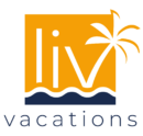 Liv Vacations